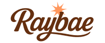 Raybae